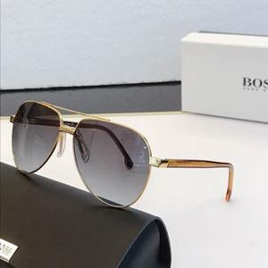 Hugo Boss Sunglasses 147